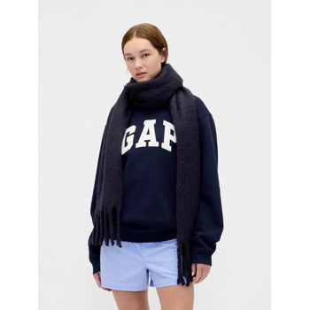 GAP Унисекс шал с вълна GAP GAP | Sin | МЪЖЕ | ONESIZE