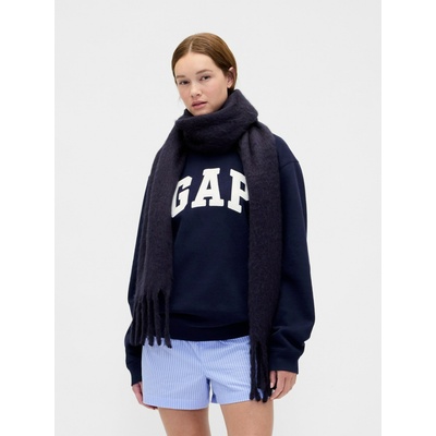 GAP Унисекс шал с вълна GAP GAP | Sin | МЪЖЕ | ONESIZE