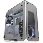 Thermaltake View 71 TG Snow Edition (CA-1I7-00F6WN-00)