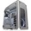 Thermaltake View 71 TG Snow Edition (CA-1I7-00F6WN-00)