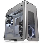 Thermaltake View 71 TG Snow Edition (CA-1I7-00F6WN-00)