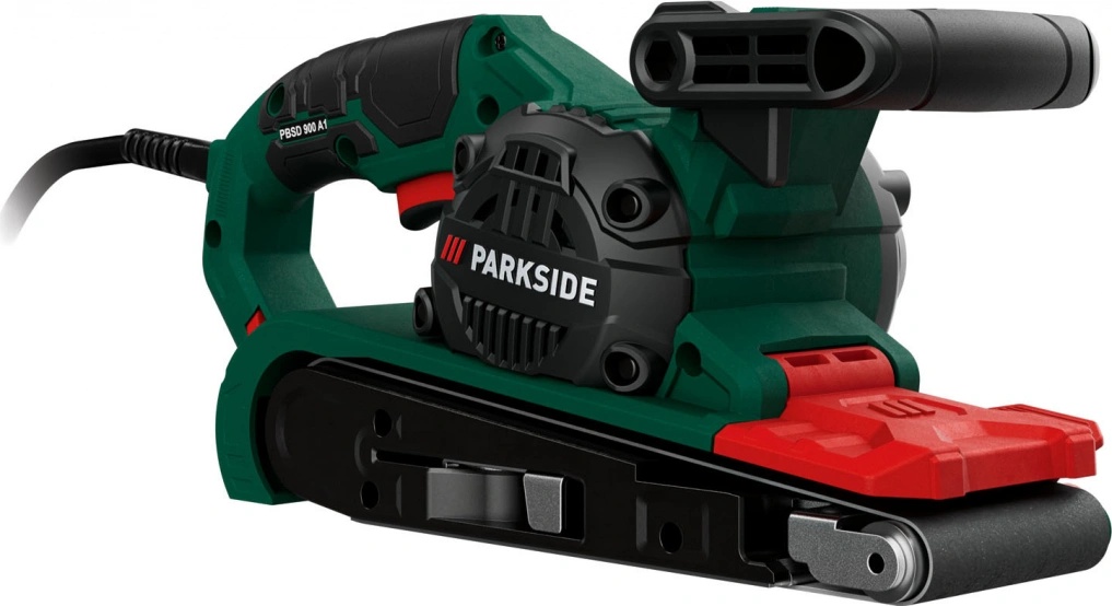 Parkside PBSD 900 A1