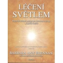 Léčení světlem