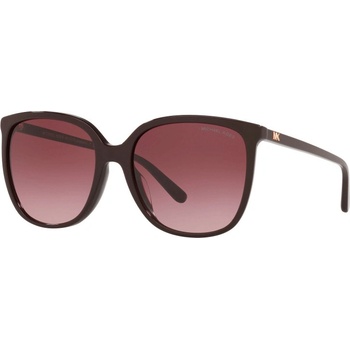 Michael Kors MK2137U 33448H