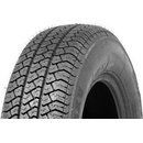 Osobní pneumatiky Michelin MXV-P 185/80 R14 90H