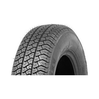 Michelin MXV-P 185/80 R14 90H