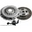 BLP-ADV1830135