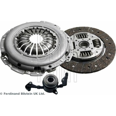 Spojková sada BLUE PRINT SMARTFIT Solution Kit ADV1830135