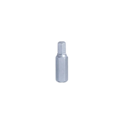 King Tony H5 36 mm 163605H
