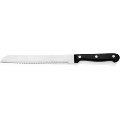 KNIFE 65 nôž na chlieb 21 cm 100028518