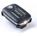 Nextorch UT21