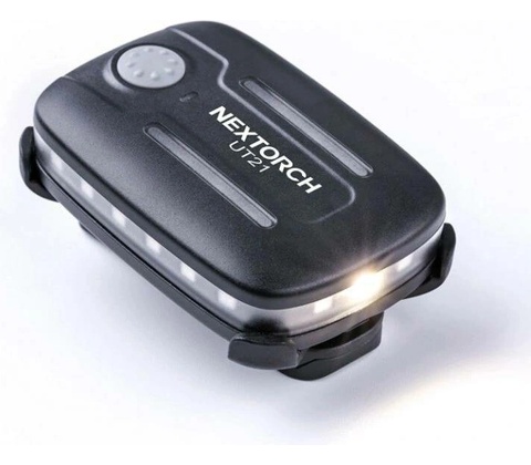 Nextorch UT21