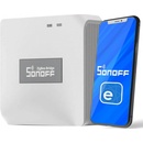 Sonoff ZigBee Bridge Pro