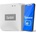 Sonoff ZigBee Bridge Pro