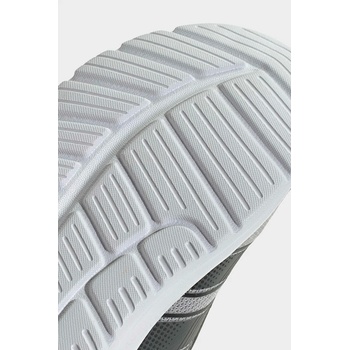 adidas TENSAUR COMFORT 2 маратонки за деца (KJ2818)