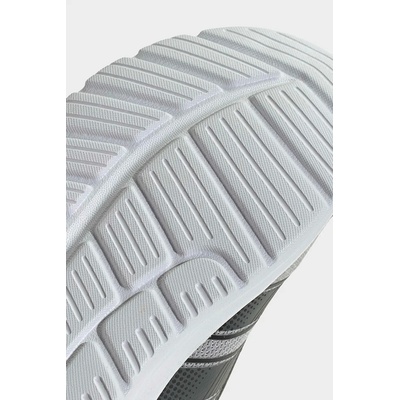 adidas TENSAUR COMFORT 2 маратонки за деца (KJ2818)