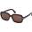 Tom Ford ft1342 - 52e дамски (ft1342 - 52e)