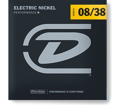 Dunlop DEN0838