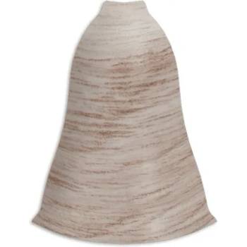 Image 1 of VOX ВЪНШЕН ЪГЪЛ СМАРТ 552 АКАЦИЯ 2бр. ПАКЕТ (vnzn152-aka0000w)