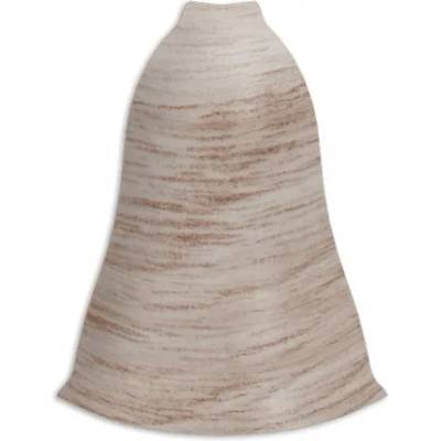 VOX ВЪНШЕН ЪГЪЛ СМАРТ 552 АКАЦИЯ 2бр. ПАКЕТ (vnzn152-aka0000w)