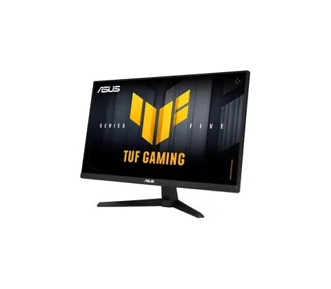 Asus TUF Gaming VG249Q5A