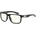 GUNNAR Геймърски очила GUNNAR INTERCEPT Onyx, Clear Natural, Черен (GUN-INT-00614)