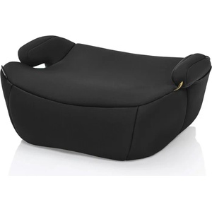 Zopa Kappa R129