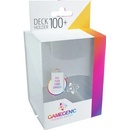 GamegenicDeck Holder 100+ Čirá