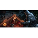 Image 1 of Ubisoft Assassin's Creed Mirage (PS4)