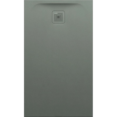 Laufen Pro 130 x 70 cm H2129520790001