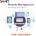 Smart Technologies Software SMART Remote Management- 1-годишен абонамент (SRM-1)