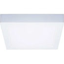 Solight WD175