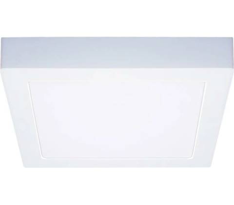 Solight WD175