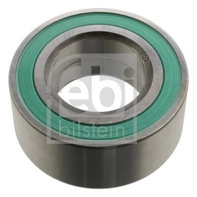 Ložisko kolesa FEBI BILSTEIN 05918