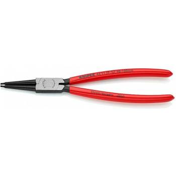 KNIPEX 4411J4