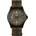 Traser 111074