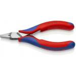KNIPEX 36 12 130