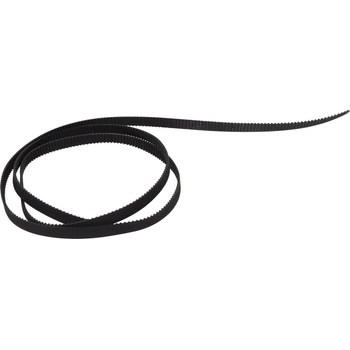 Artillery Ремък за Z-ос - Genius Pro (S-046)