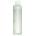Caudalie Vinopure почистващ тоник за смесена кожа 200ml