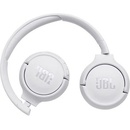 JBL Tune 500BT
