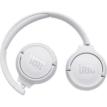 JBL Tune 500BT