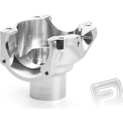 OS MAX Přední část karteru GT120T