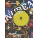 Danubeat + CD - Lubo Repka