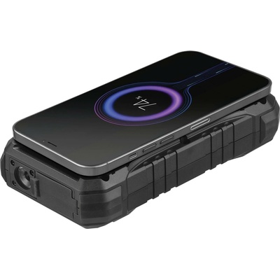 Sandberg Survivor Powerbank 20000 PD30W 420-92