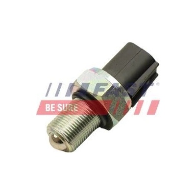 Spínač světla zpátečky FAST FT81010