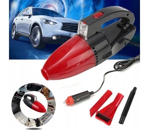 Verk 15077