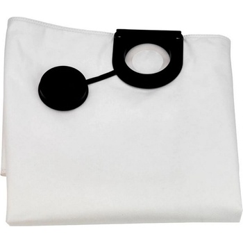 HiKOKI (Hitachi) Торбички филтърни за прахосмукачка HiKOKI 381924 - 30 l, 5 бр. за RP200SL, RP200YL, RP300YL, RP300YM (381924)