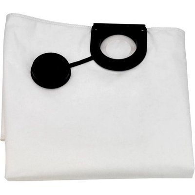 HiKOKI (Hitachi) Торбички филтърни за прахосмукачка HiKOKI 381924 - 30 l, 5 бр. за RP200SL, RP200YL, RP300YL, RP300YM (381924)