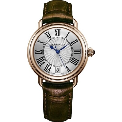 Aerowatch A 42960 RO01