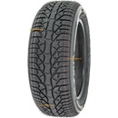 Osobní pneumatiky Kleber Krisalp HP 2 195/65 R14 89T